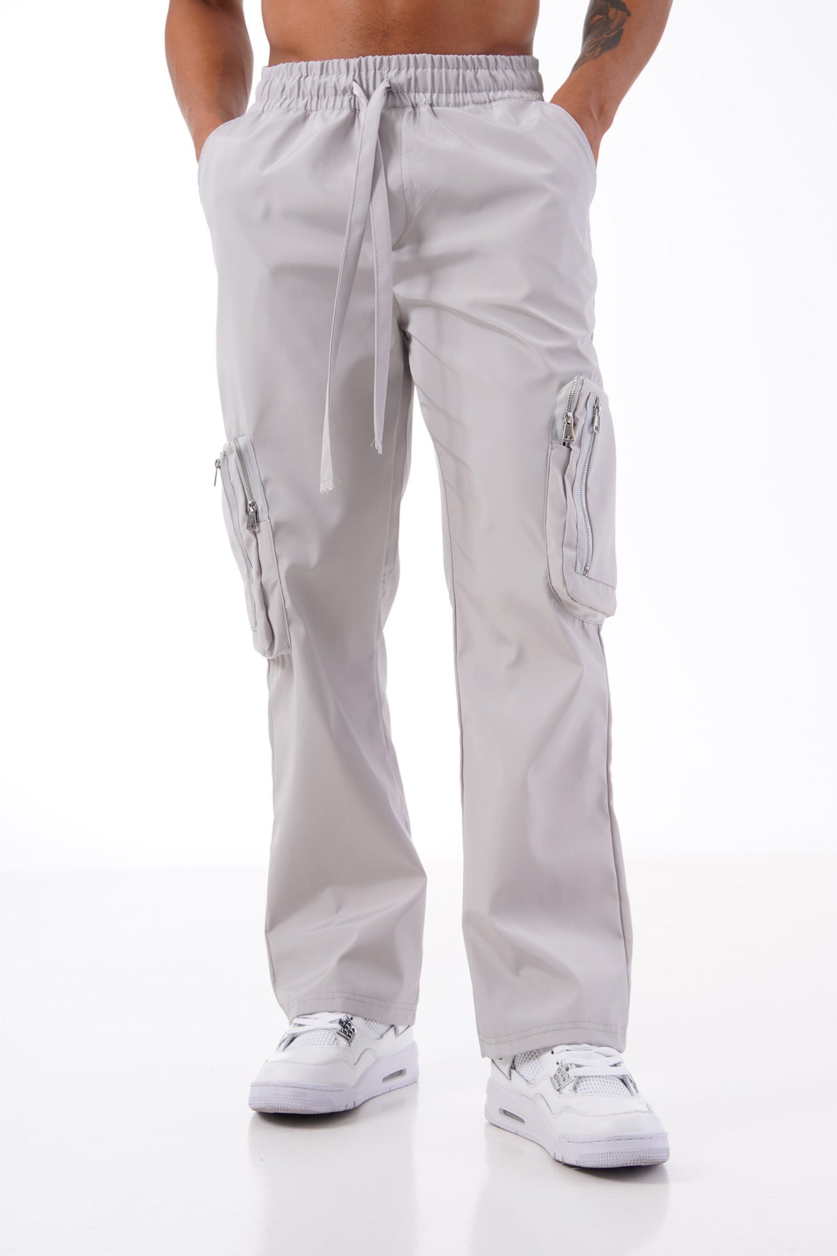 CARGO-HOSE LL949