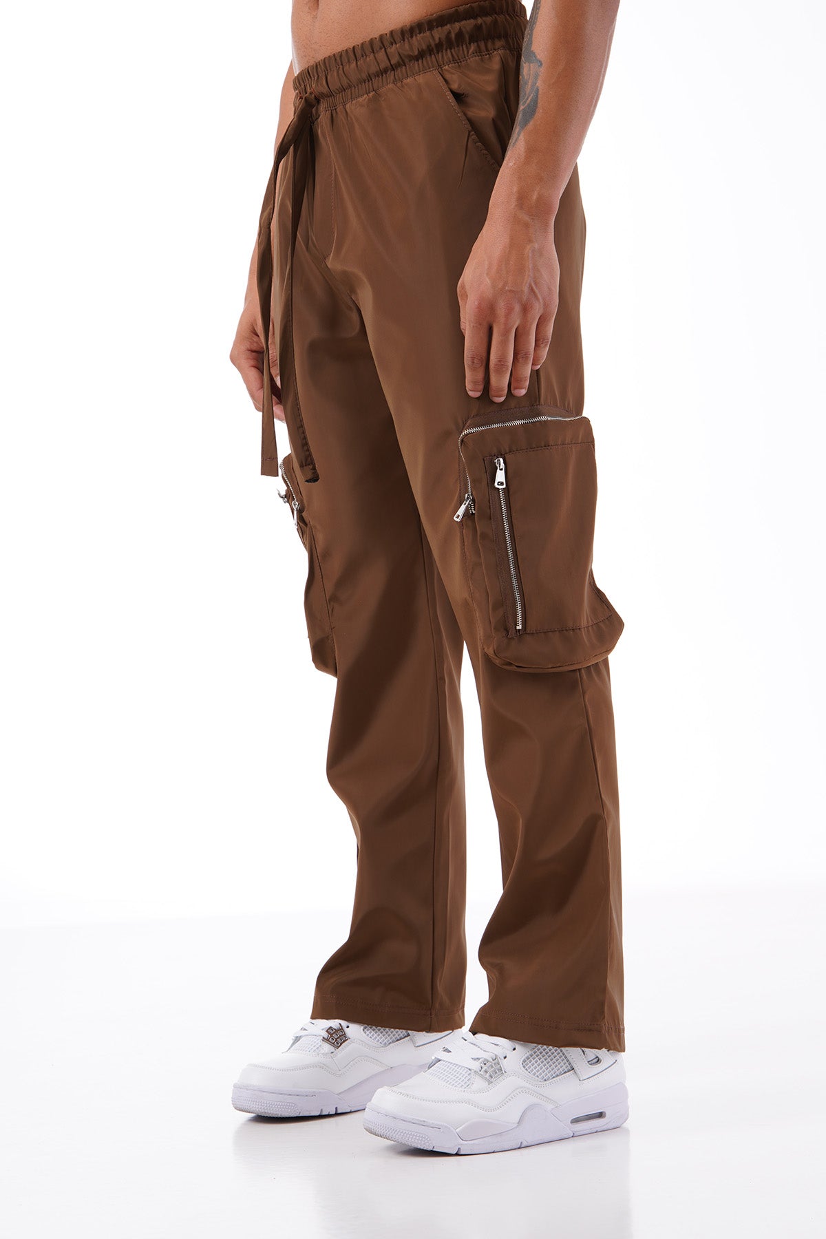 CARGO PANT LL949