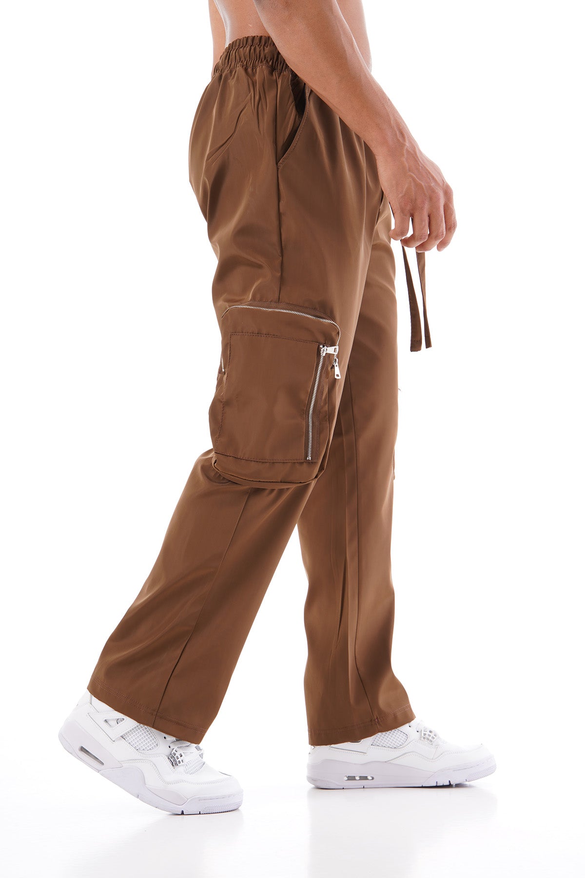 CARGO PANT LL949 – IKAO PARIS