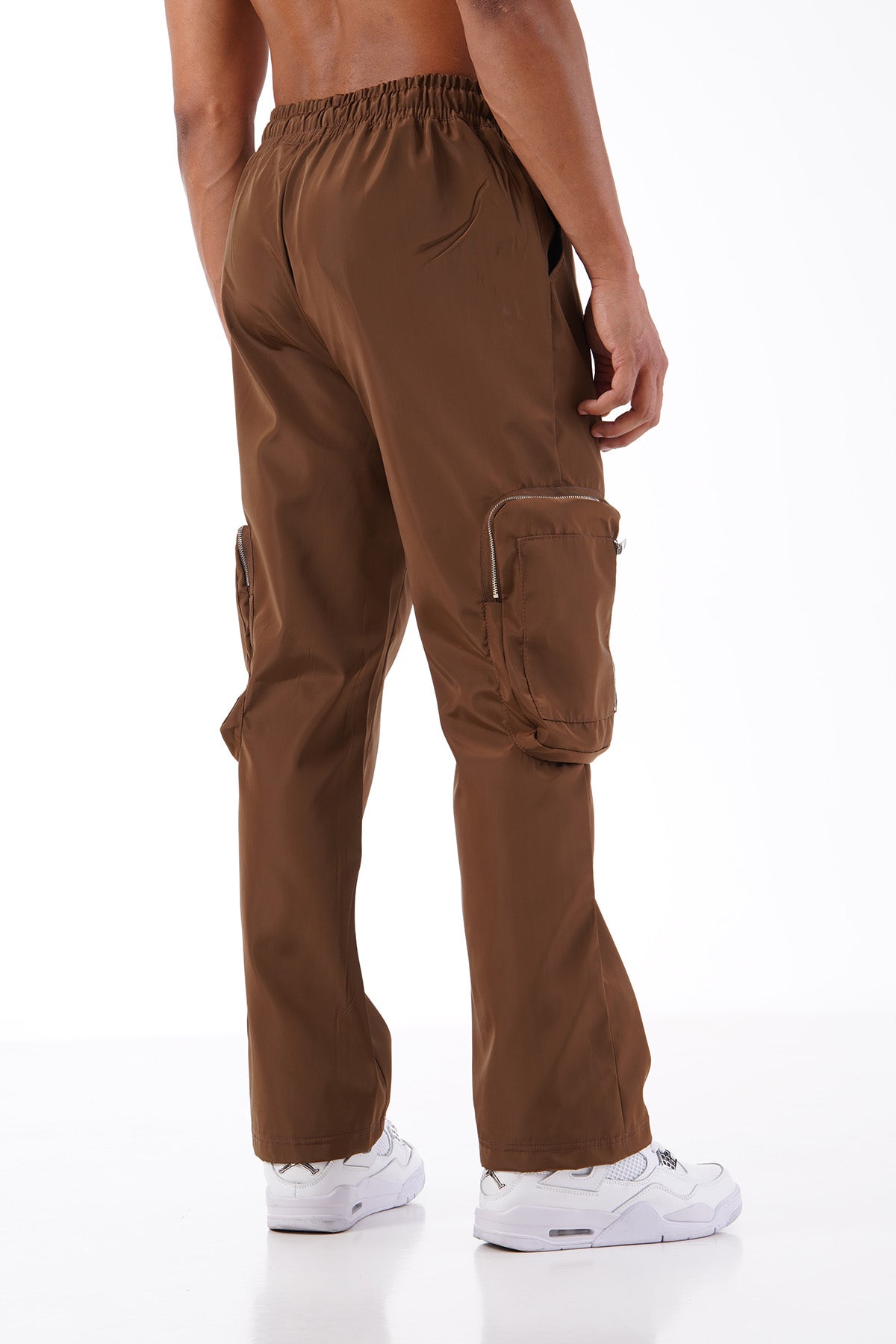 CARGO PANT LL949