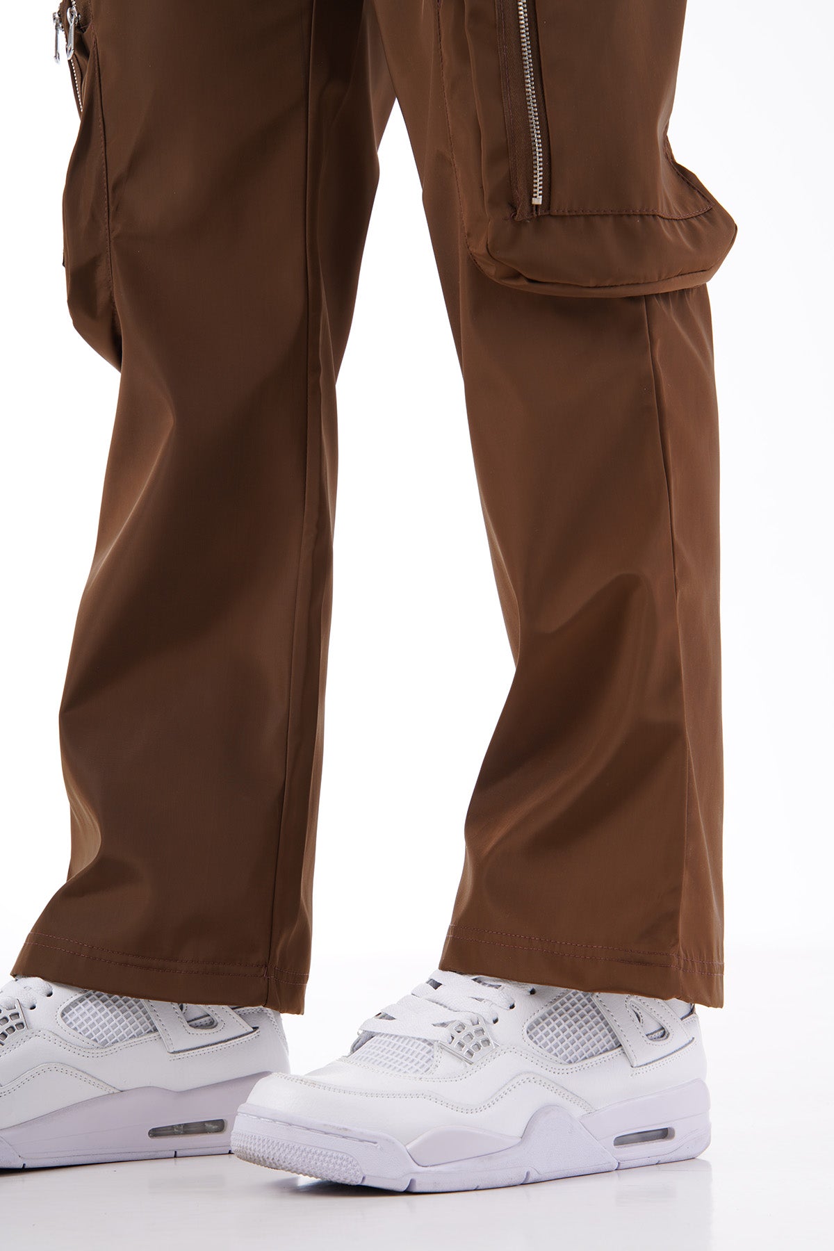 CARGO PANT LL949