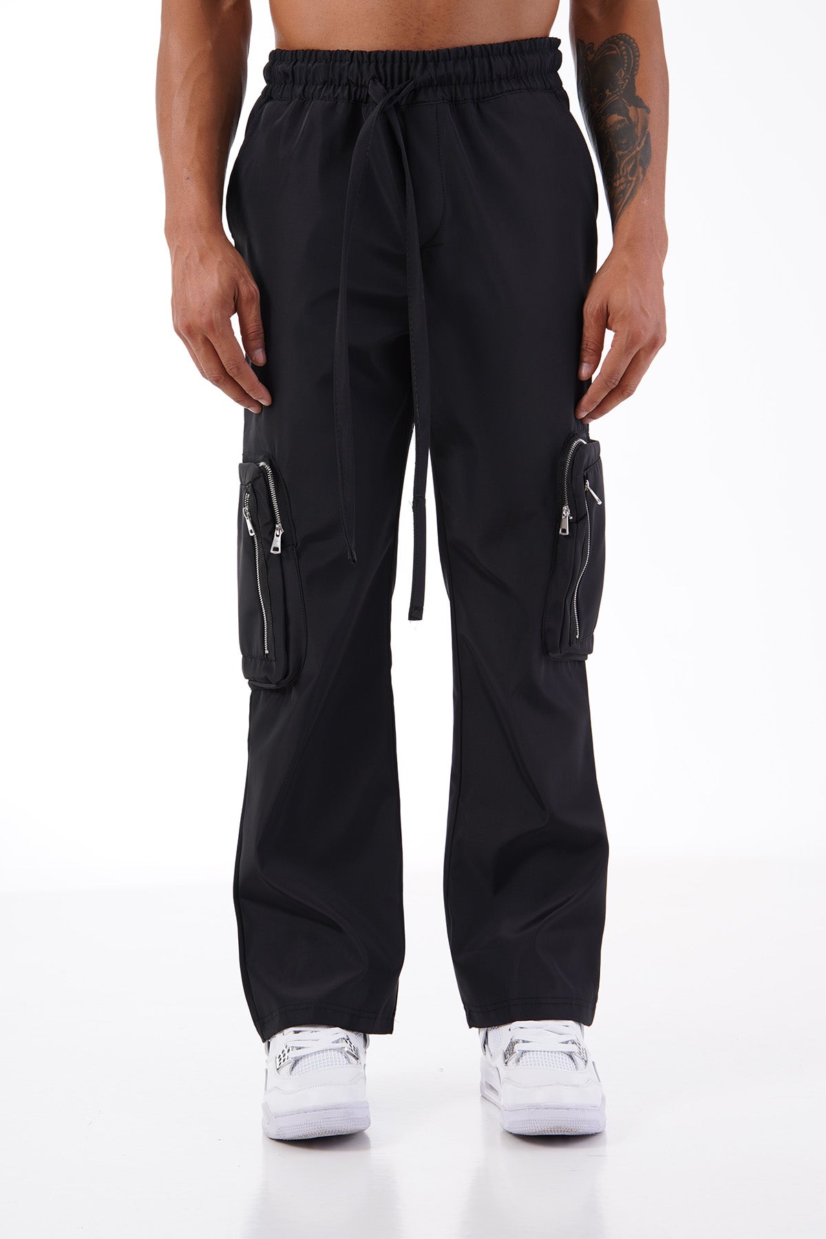 CARGO PANT LL949