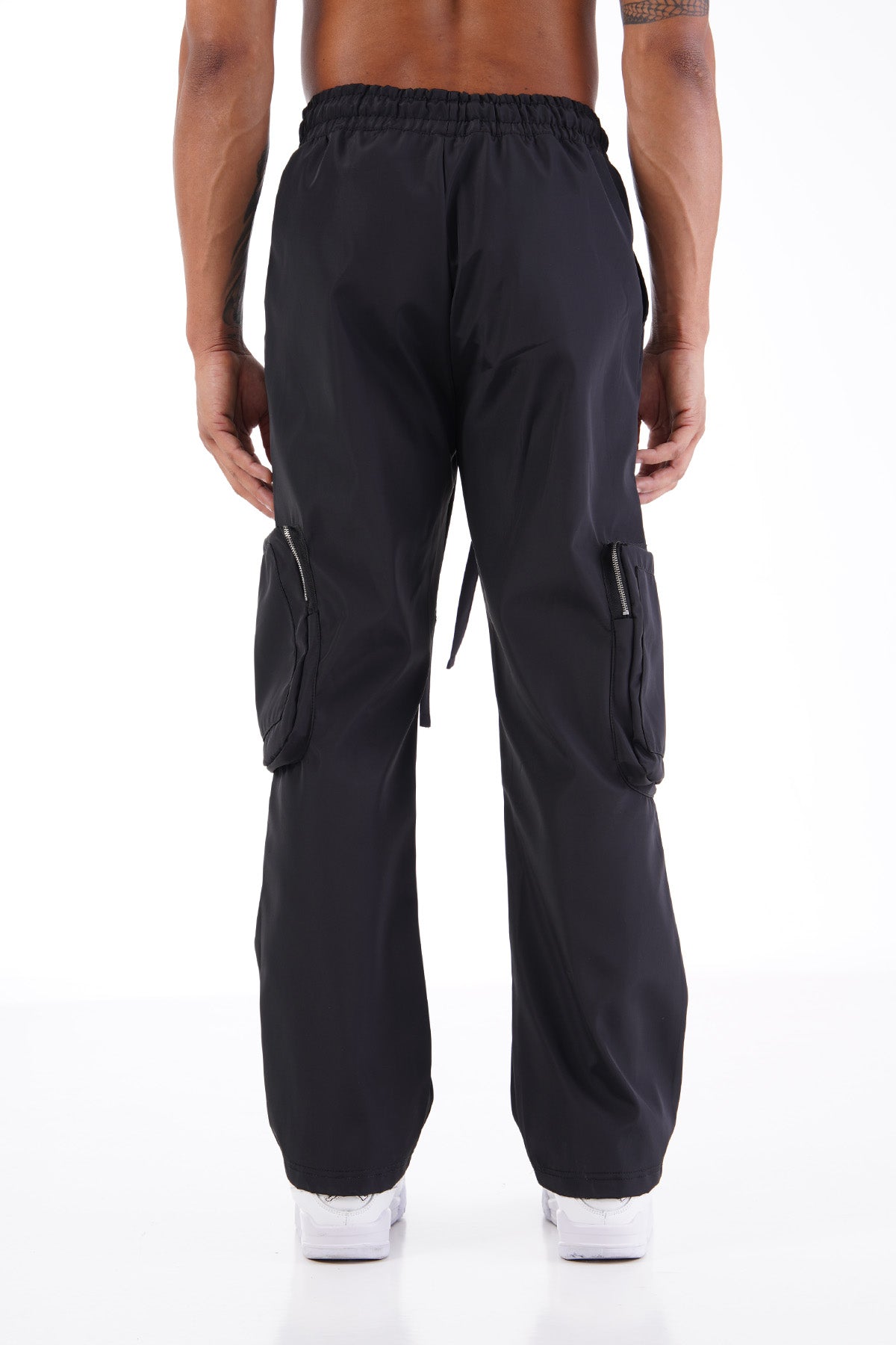 CARGO PANT LL949