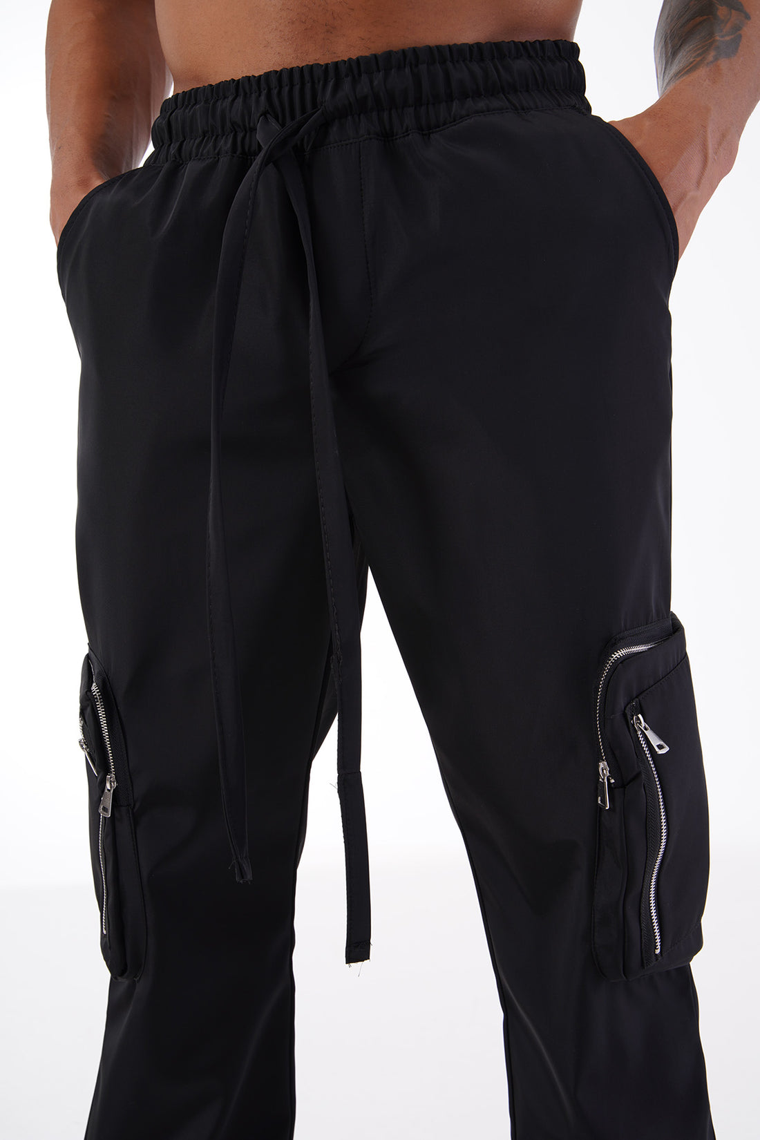 CARGO-HOSE LL949