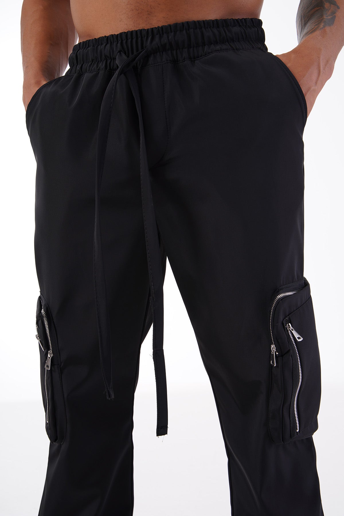 CARGO-HOSE LL949