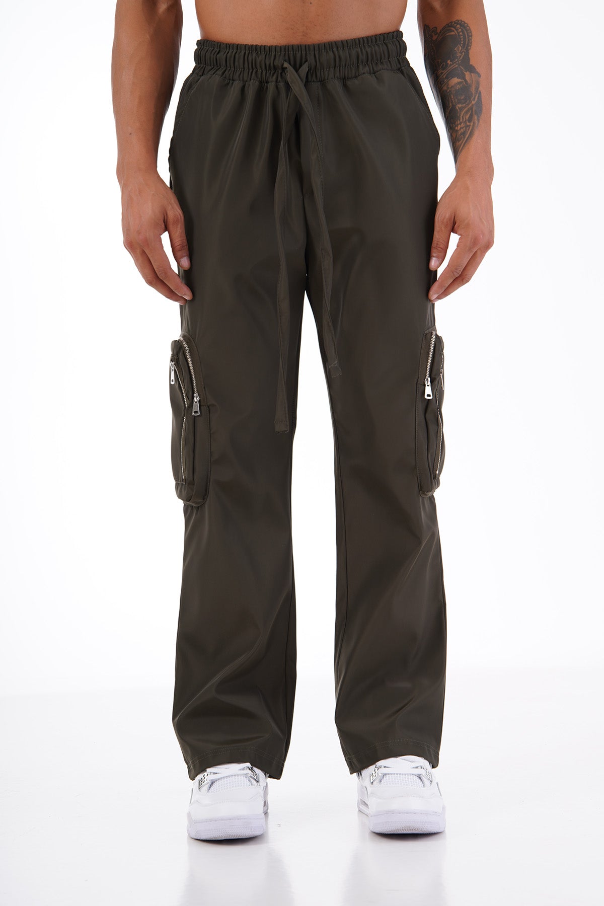 CARGO PANT LL949