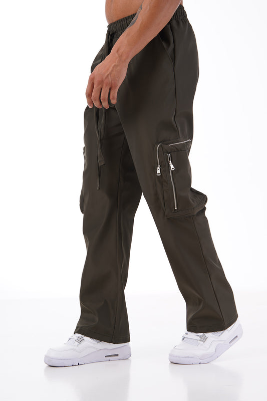 CARGO PANT LL949
