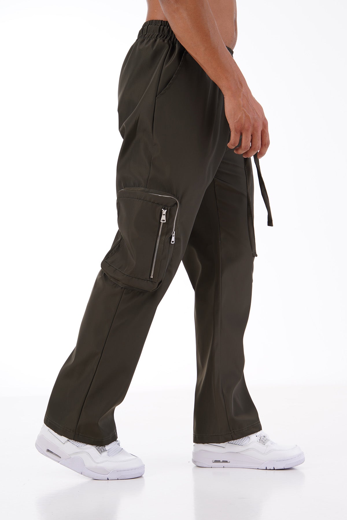 CARGO PANT LL949