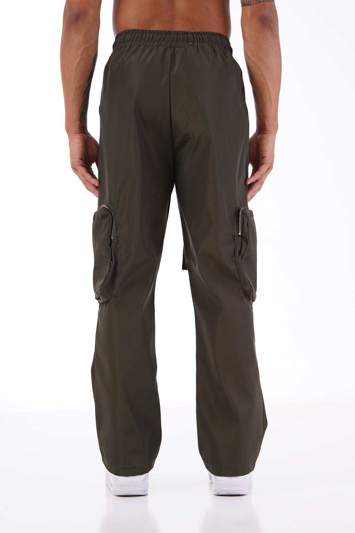 CARGO PANT LL949