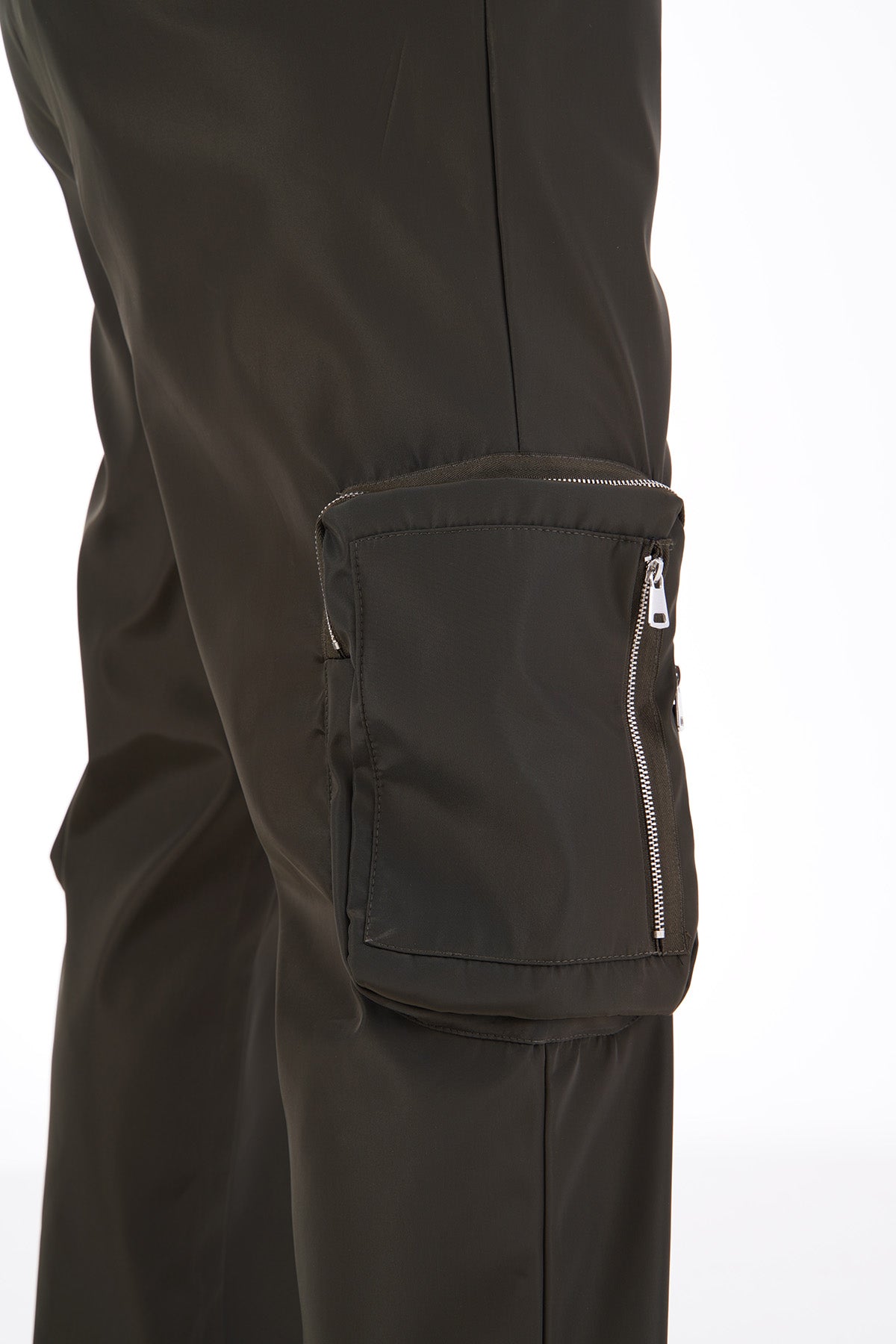 CARGO PANT LL949