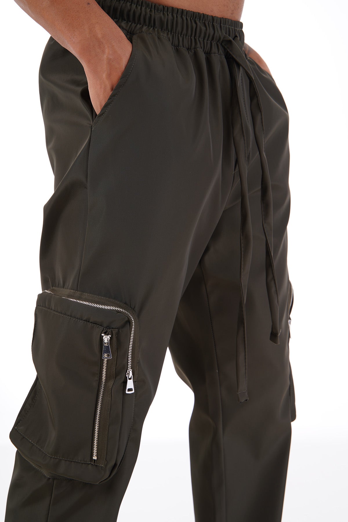 CARGO PANT LL949