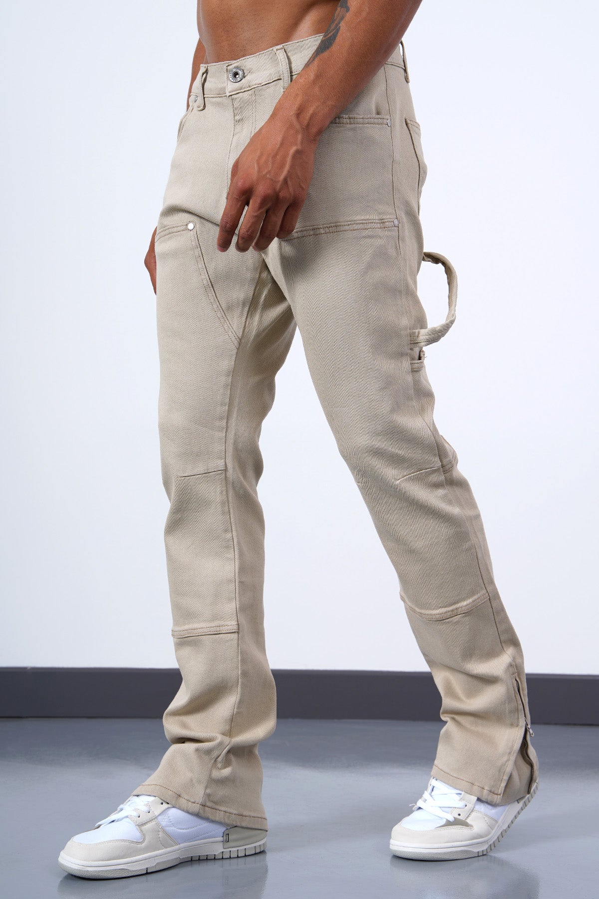 Selected Variant Image