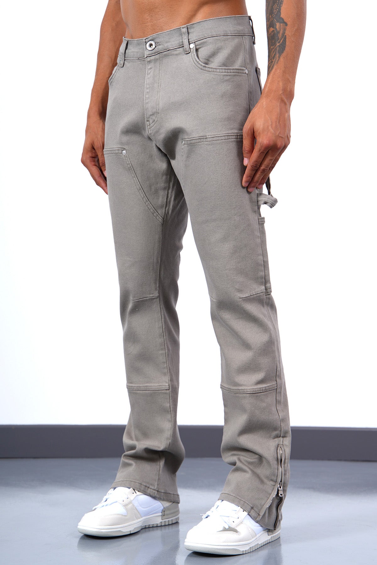 Selected Variant Image