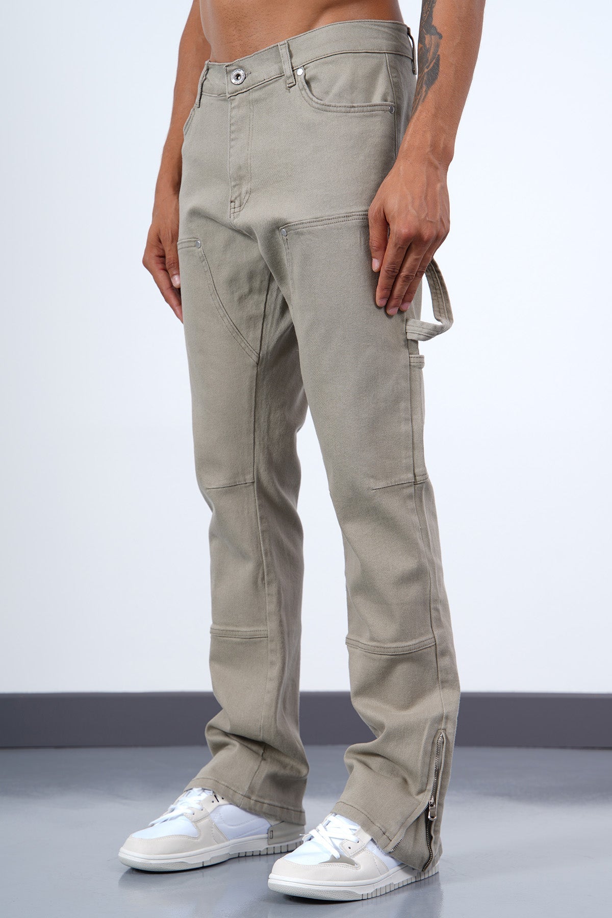 Selected Variant Image