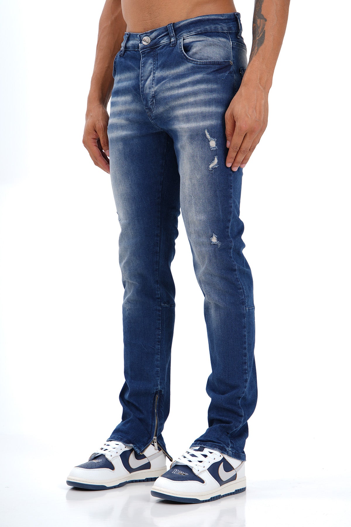 JEAN LL2000120