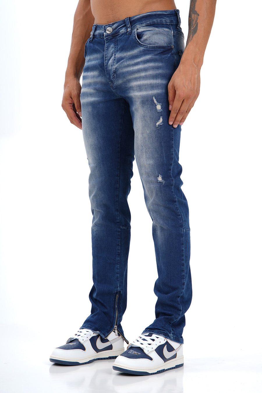 JEAN LL2000120