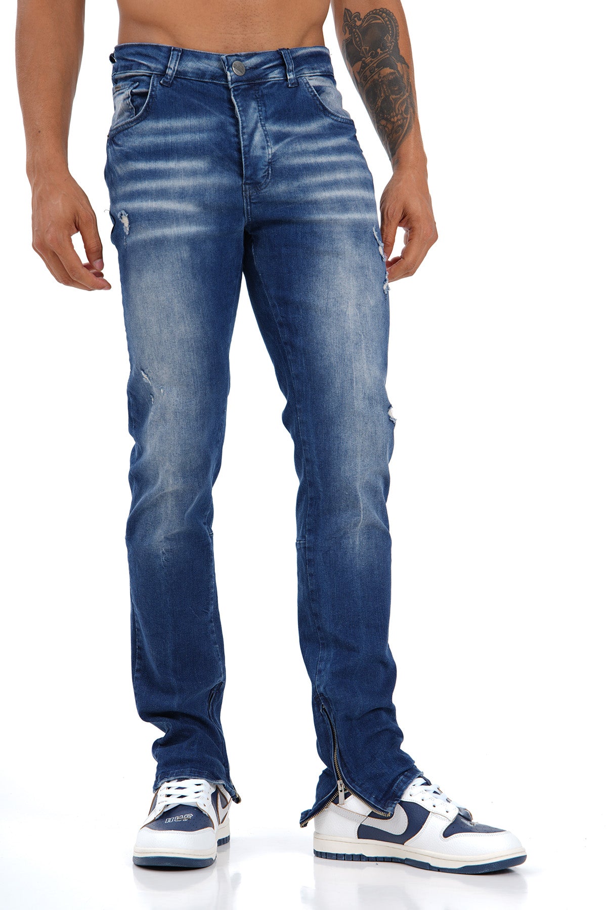 JEAN LL2000120