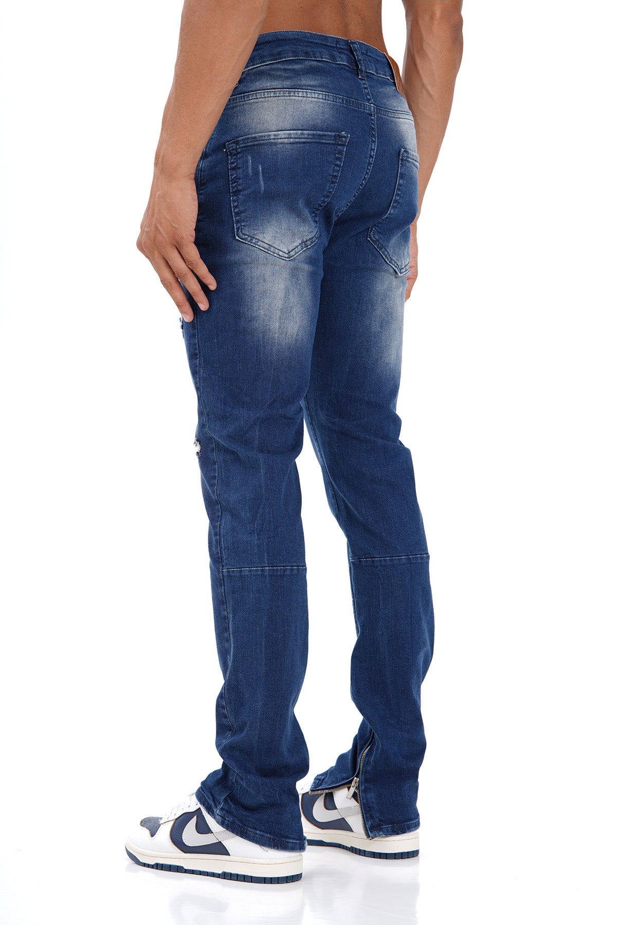JEAN LL2000120