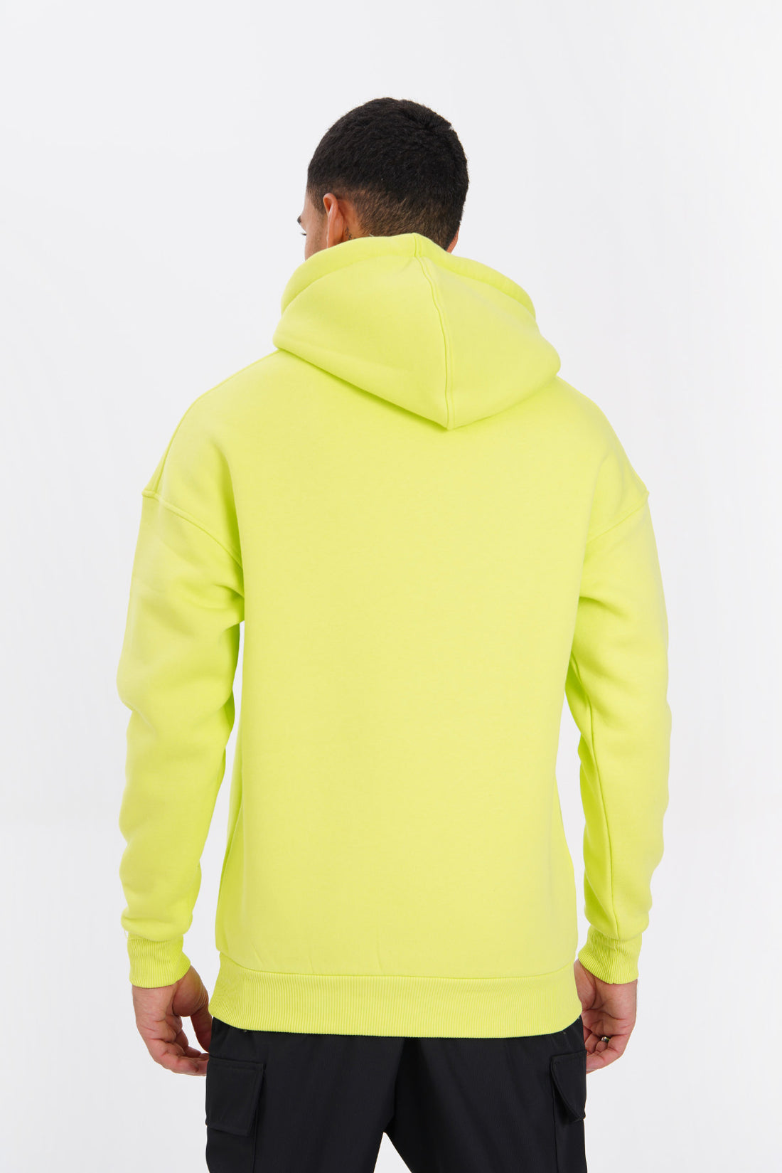 SWEAT LL922
