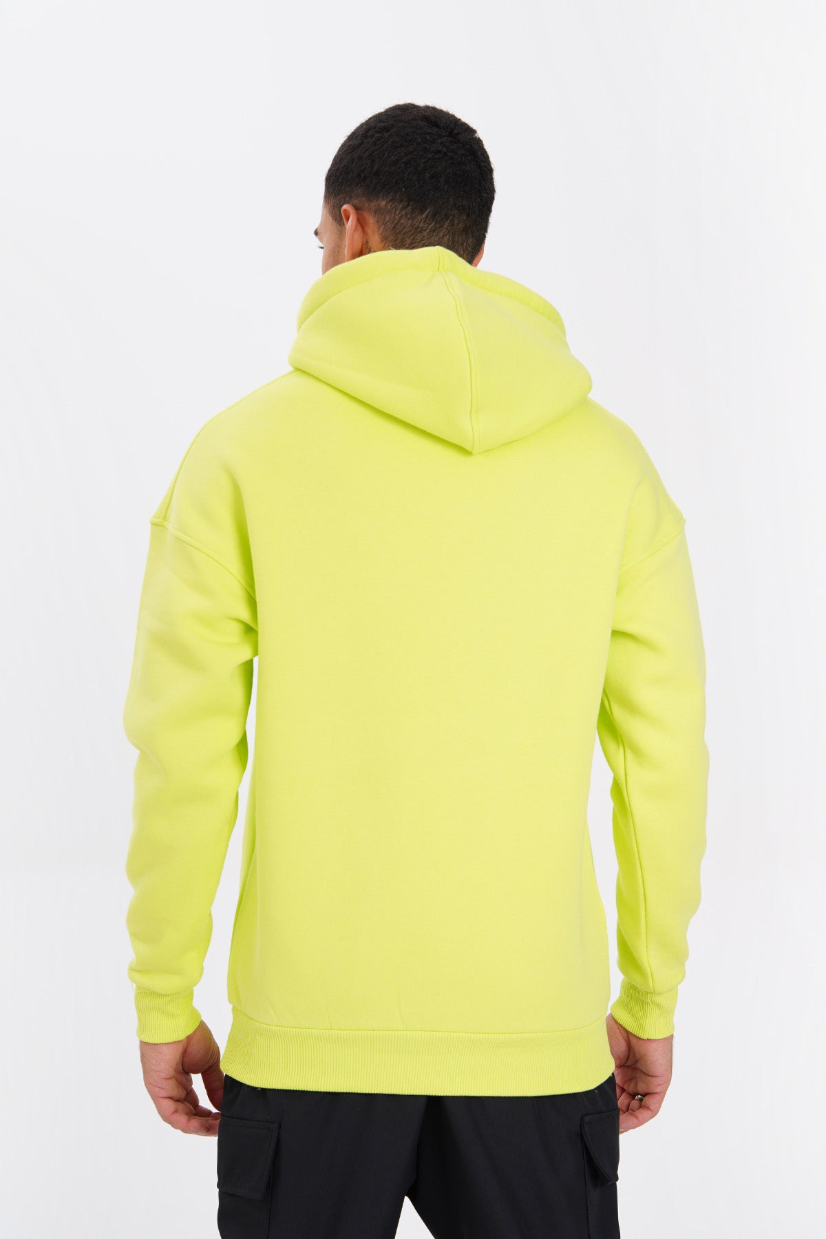 SWEAT LL922