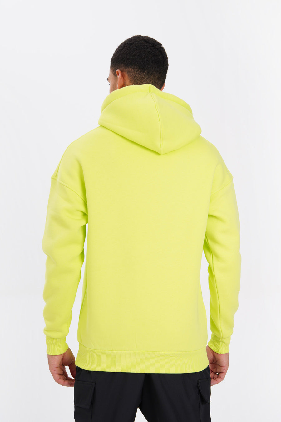 SWEAT LL922