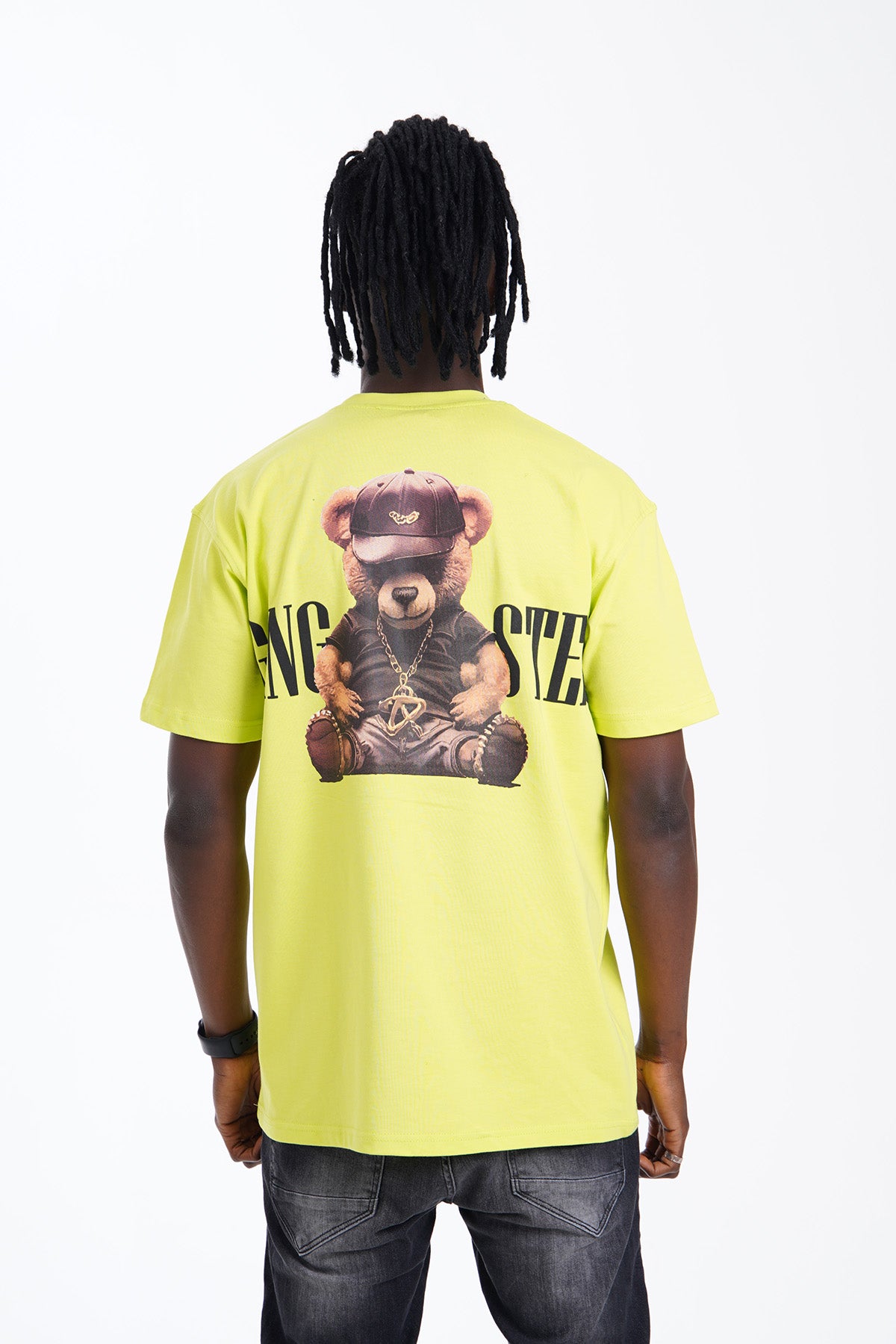 Selected Variant Image