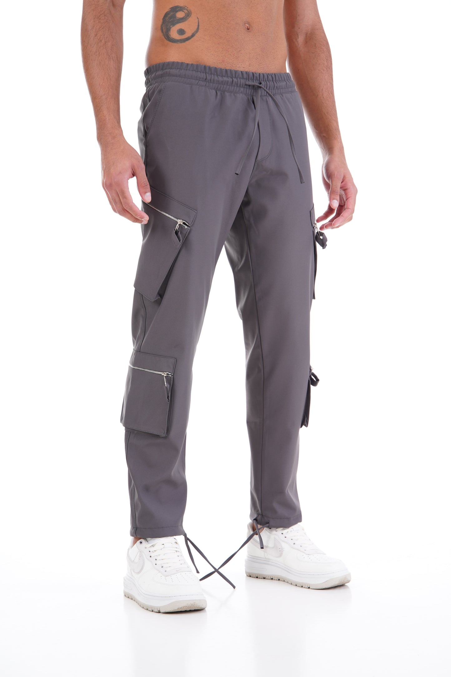 CARGO PANT LL906