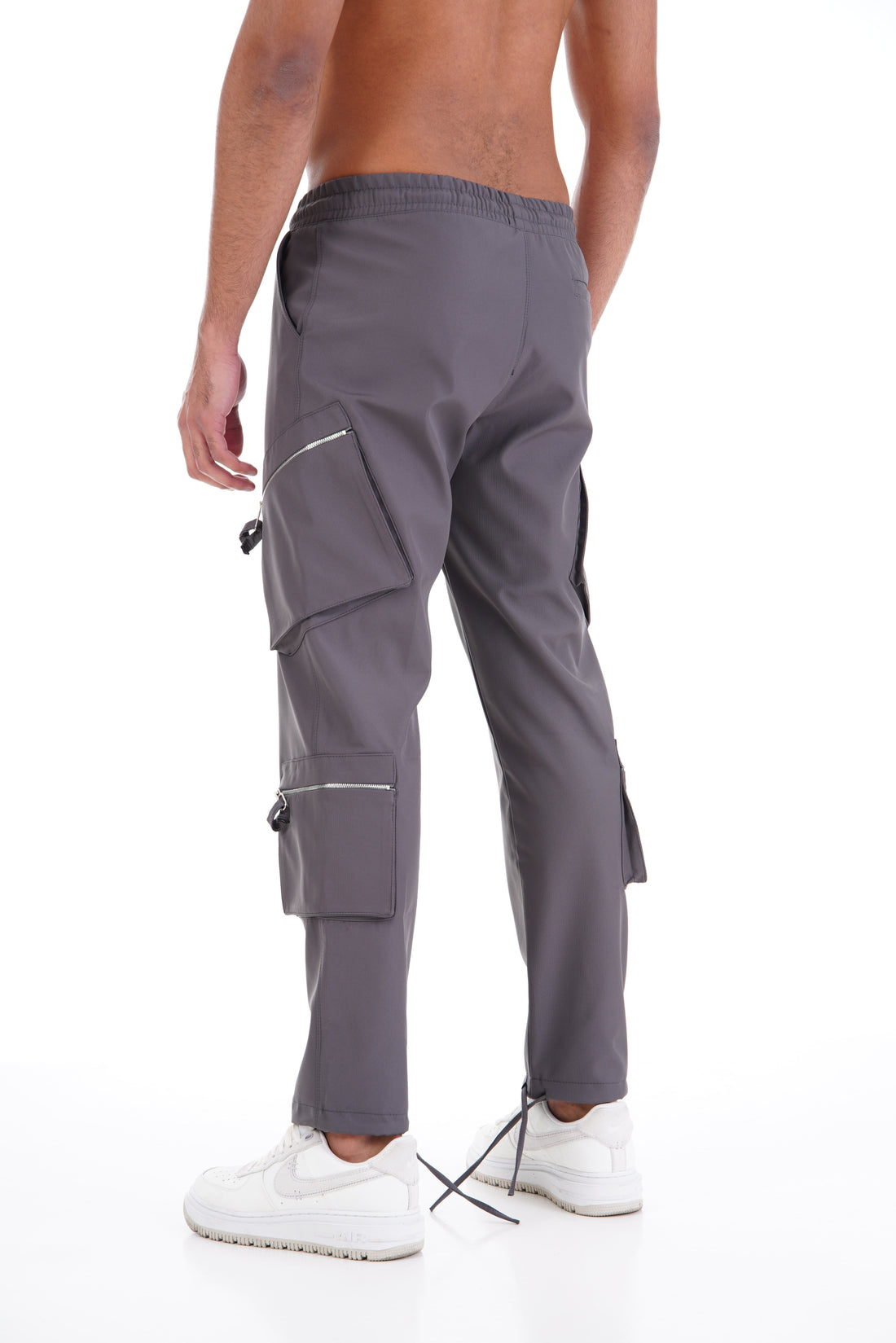 CARGO HOSE LL906