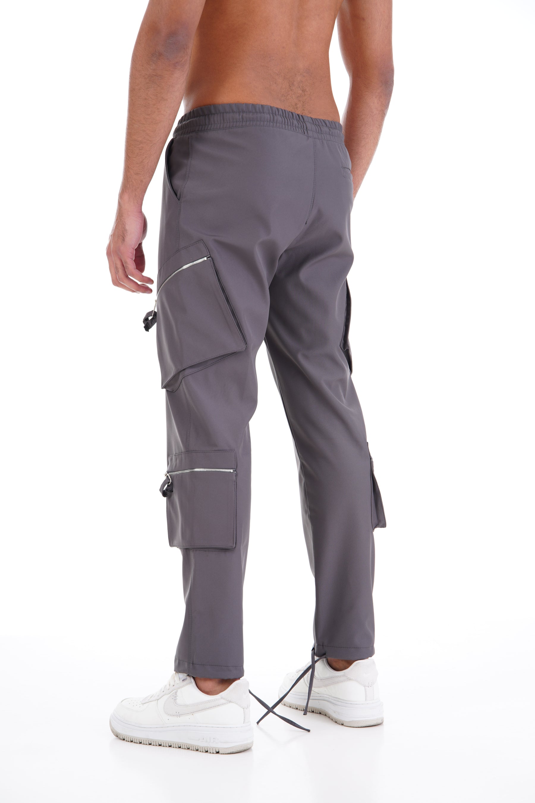 CARGO HOSE LL906