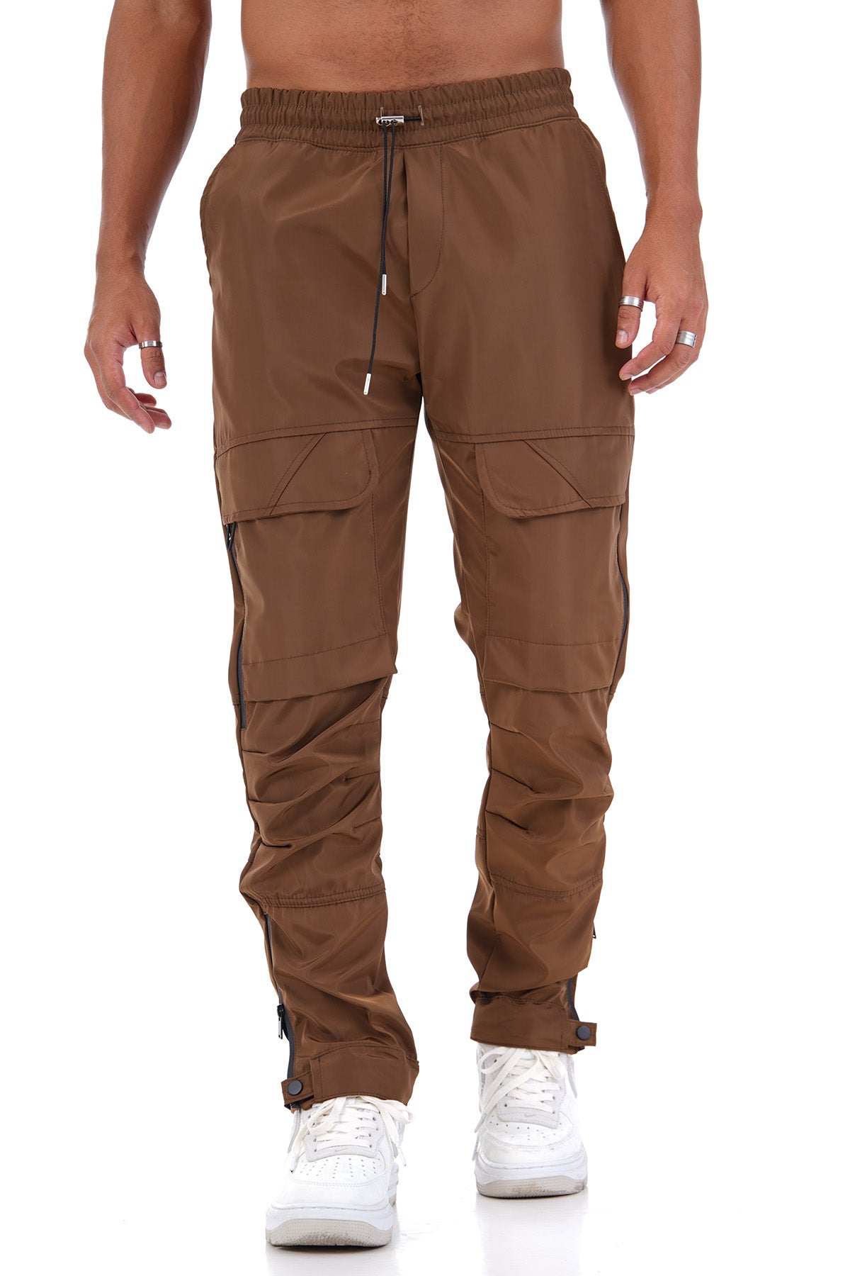 CARGO PANT LL929