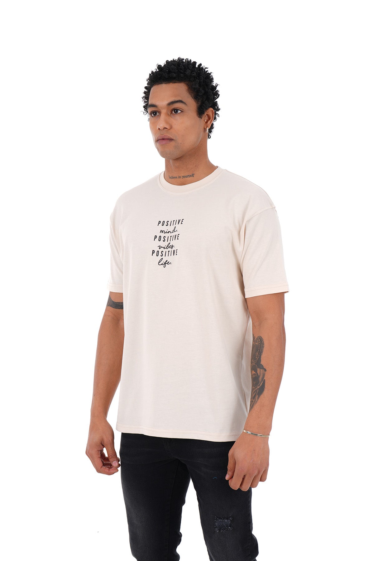 T-SHIRT LL1002