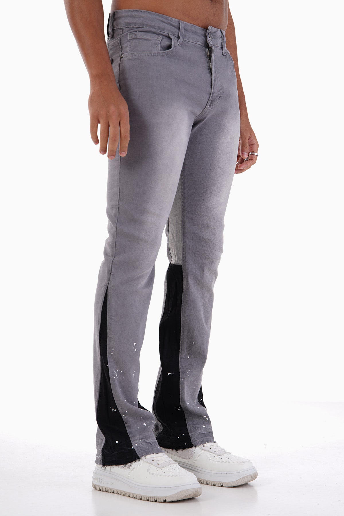 JEAN FLARE LL2000146