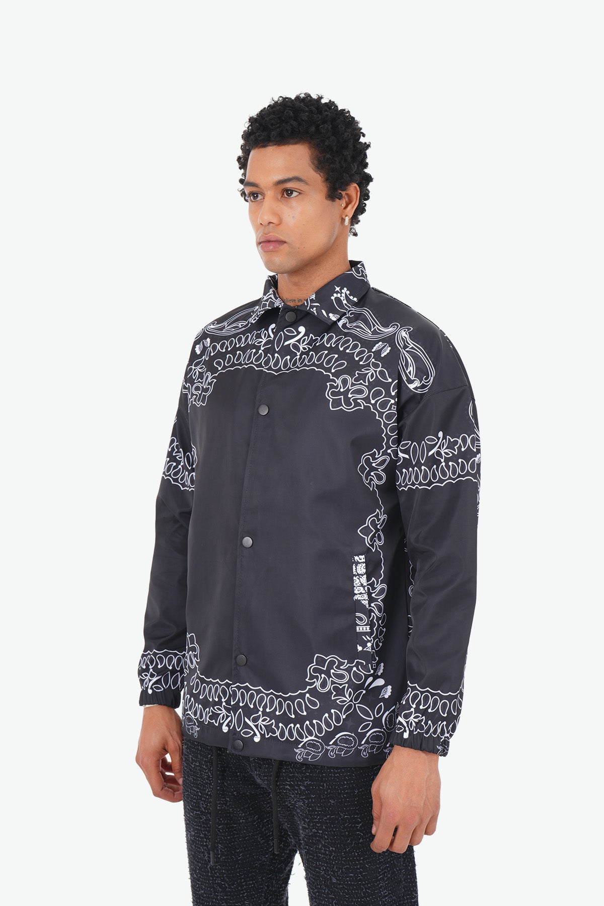 JACKET V02