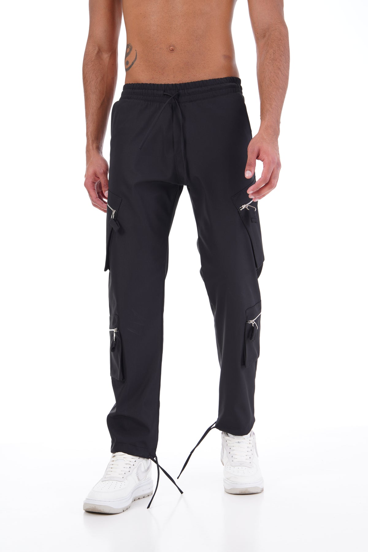 CARGO PANT LL906