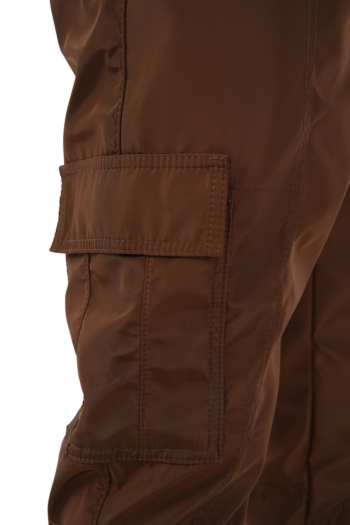 CARGO PANT LL939
