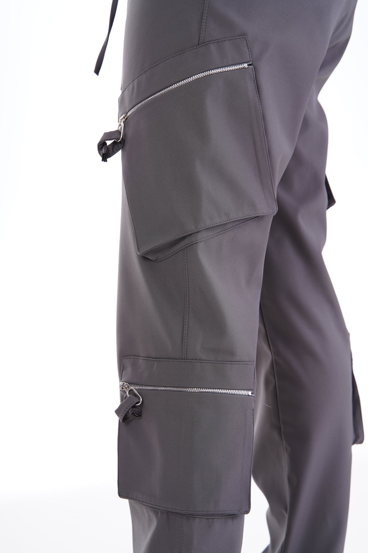 CARGO PANT LL906