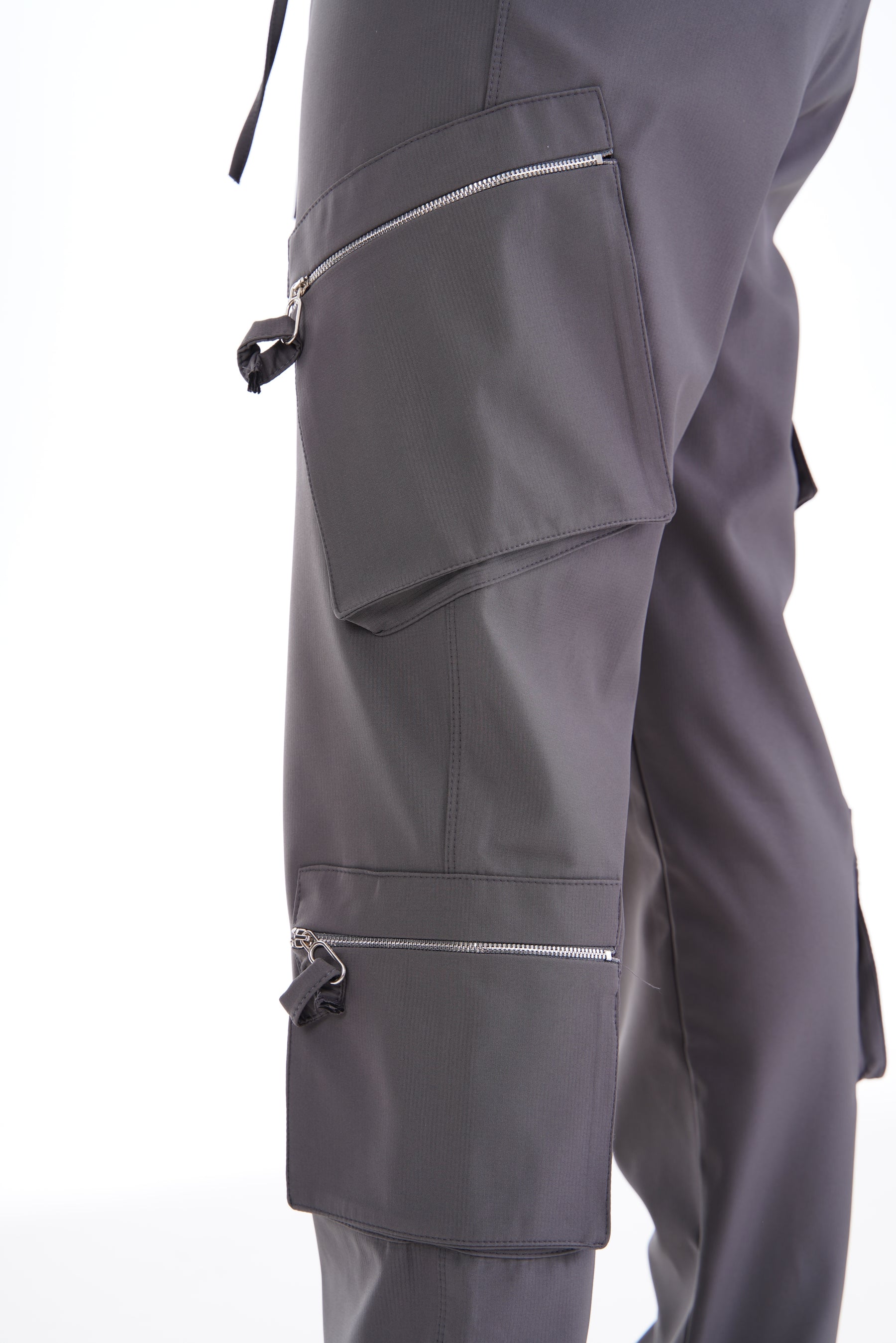 CARGO HOSE LL906