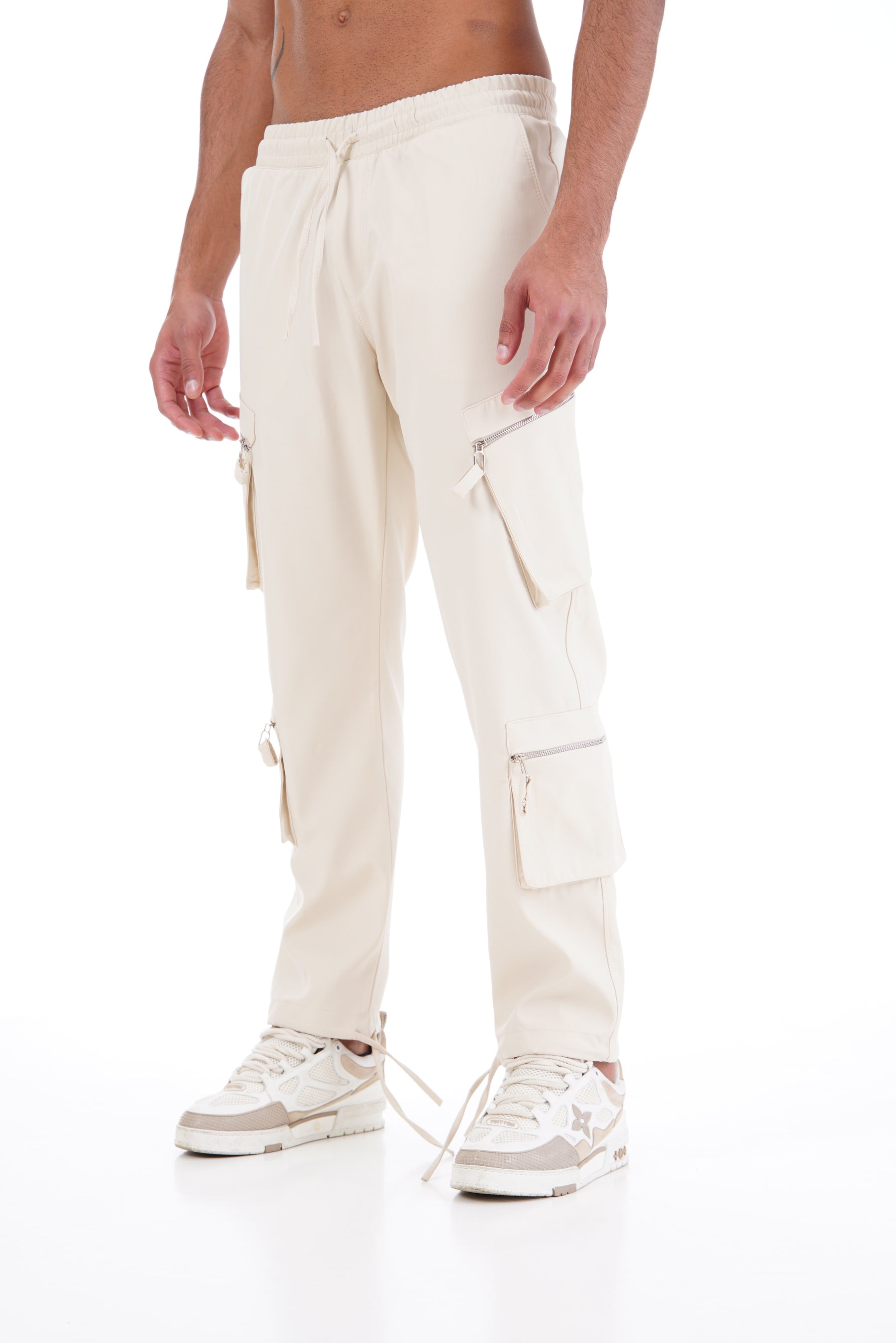 CARGO HOSE LL906