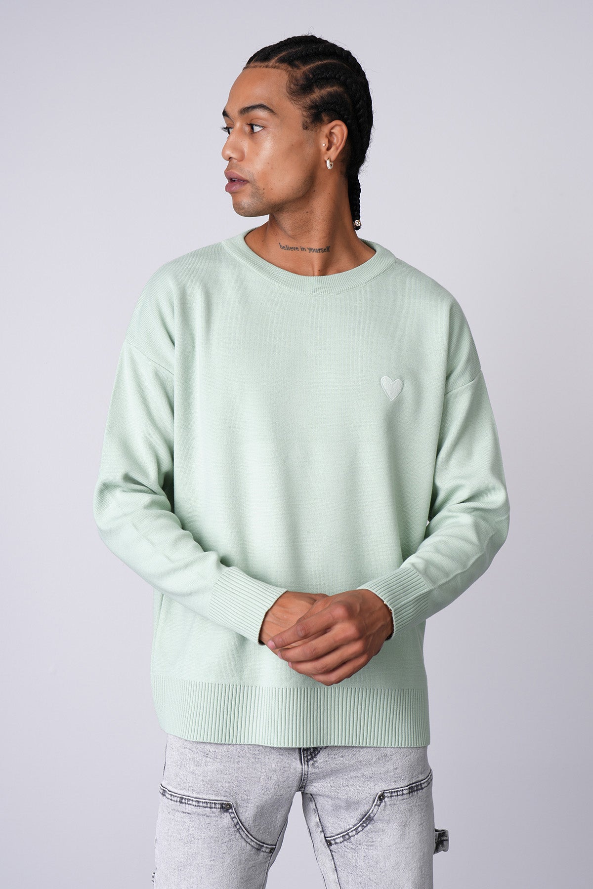 PULL LL5029
