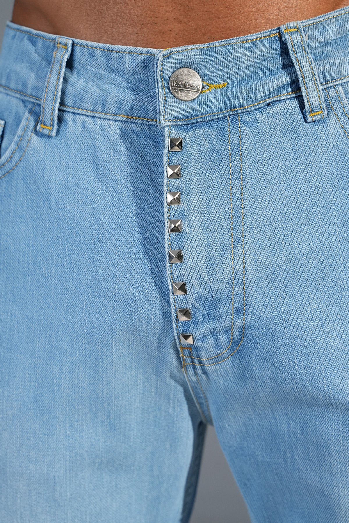 JEAN FLARE LL2000394