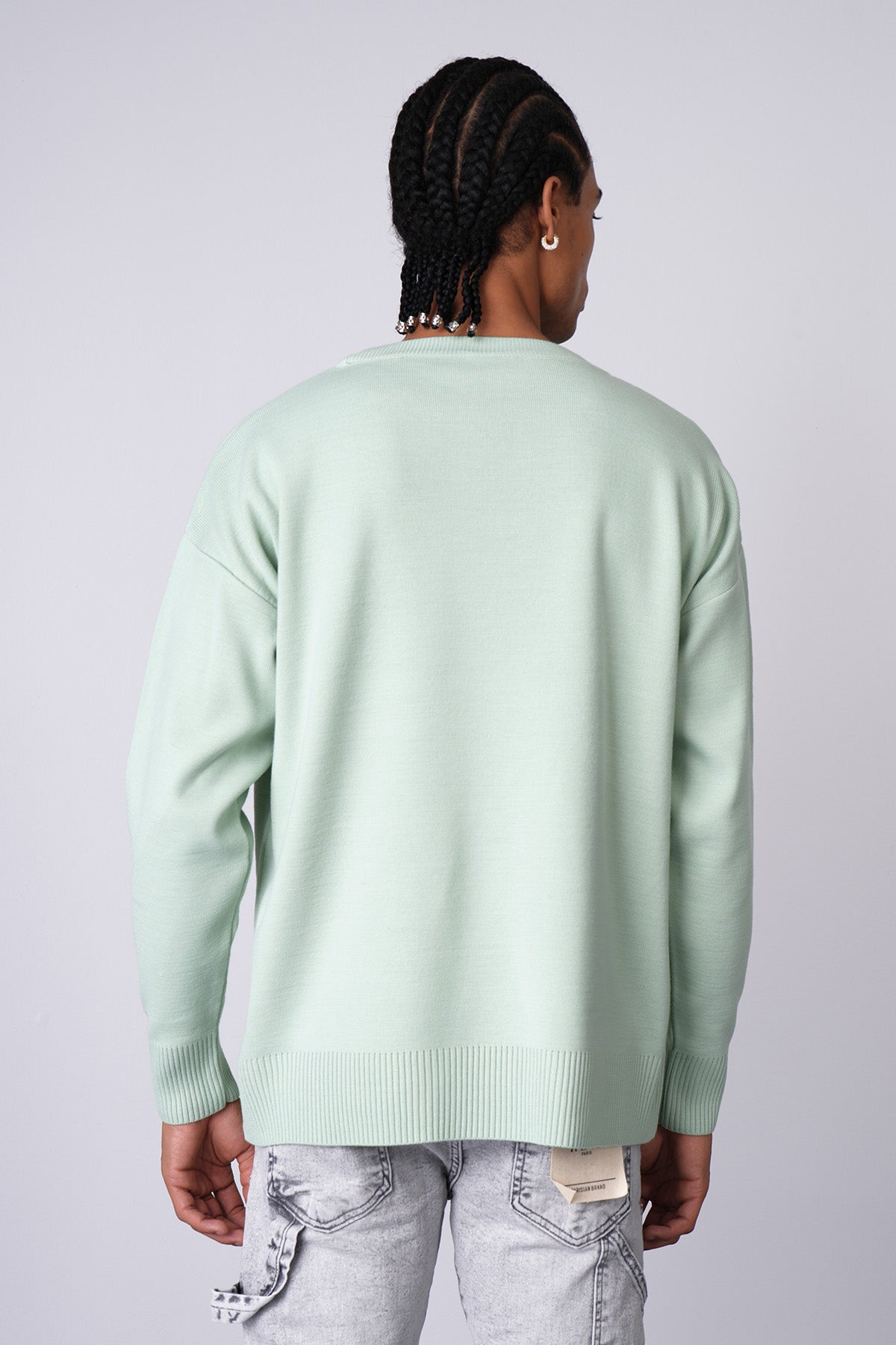 PULL LL5029