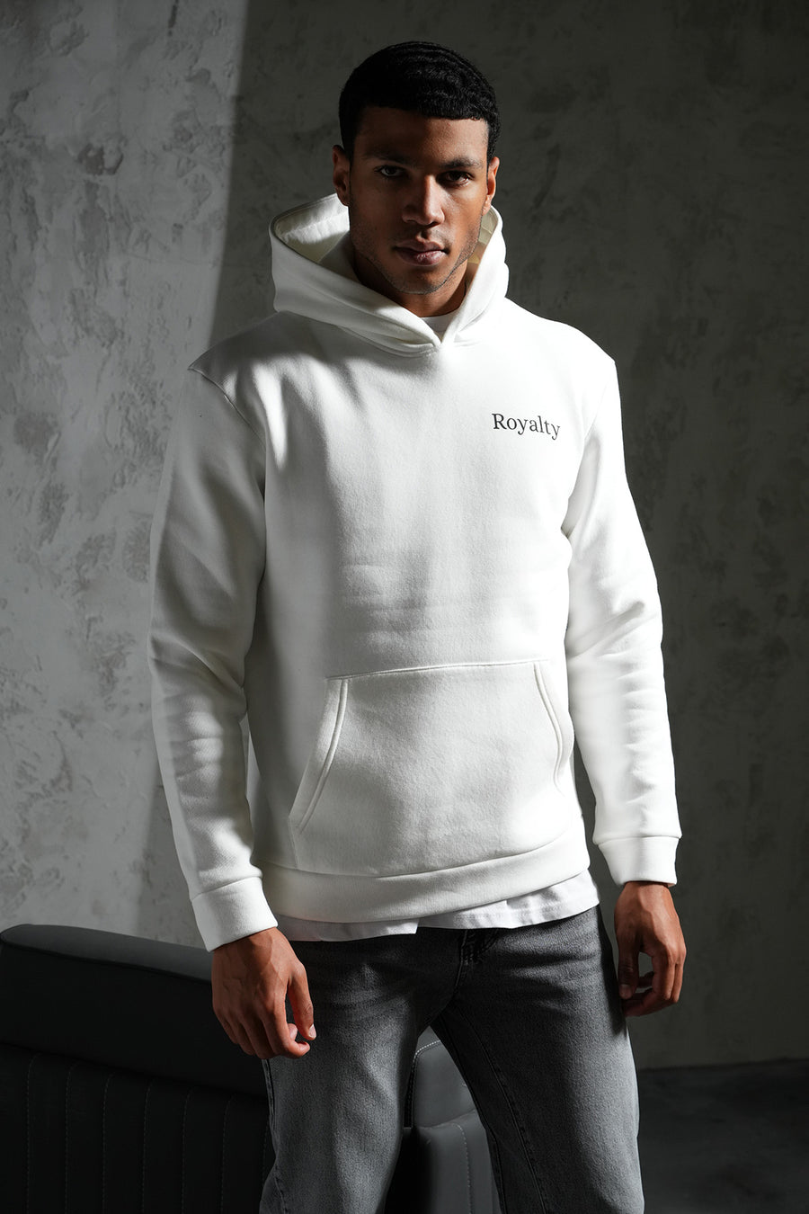 SWEATSHIRT LL110038