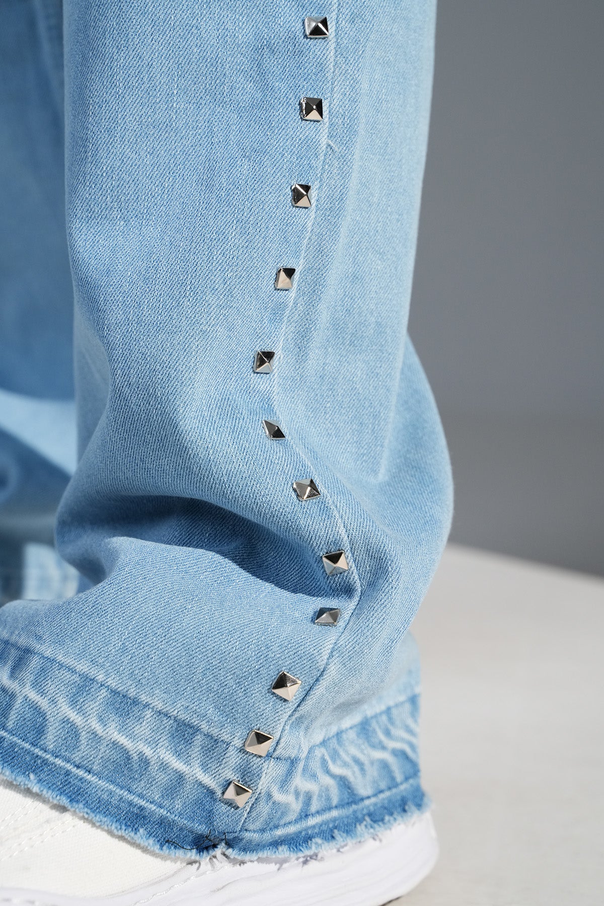 JEAN FLARE LL2000394