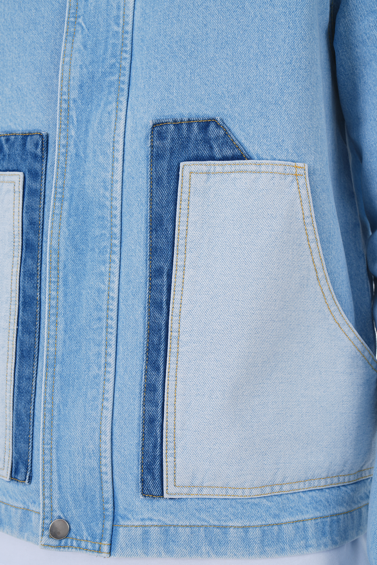 DENIM SET ART502