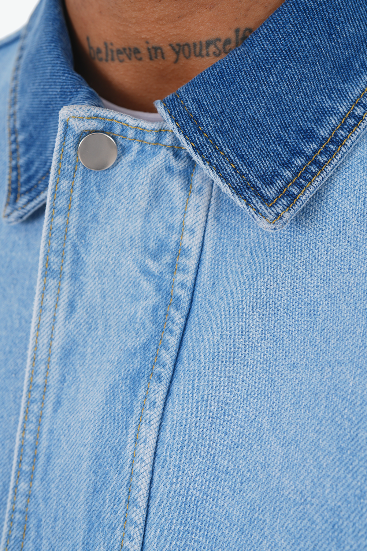 DENIM SET ART502
