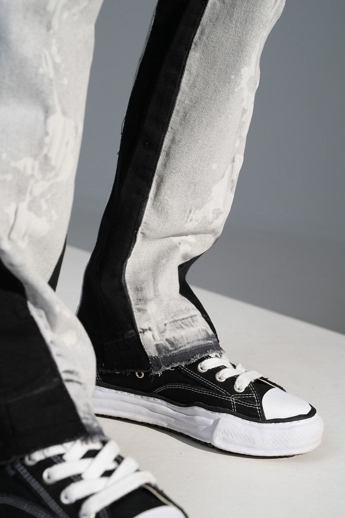 JEAN FLARE LL2000233