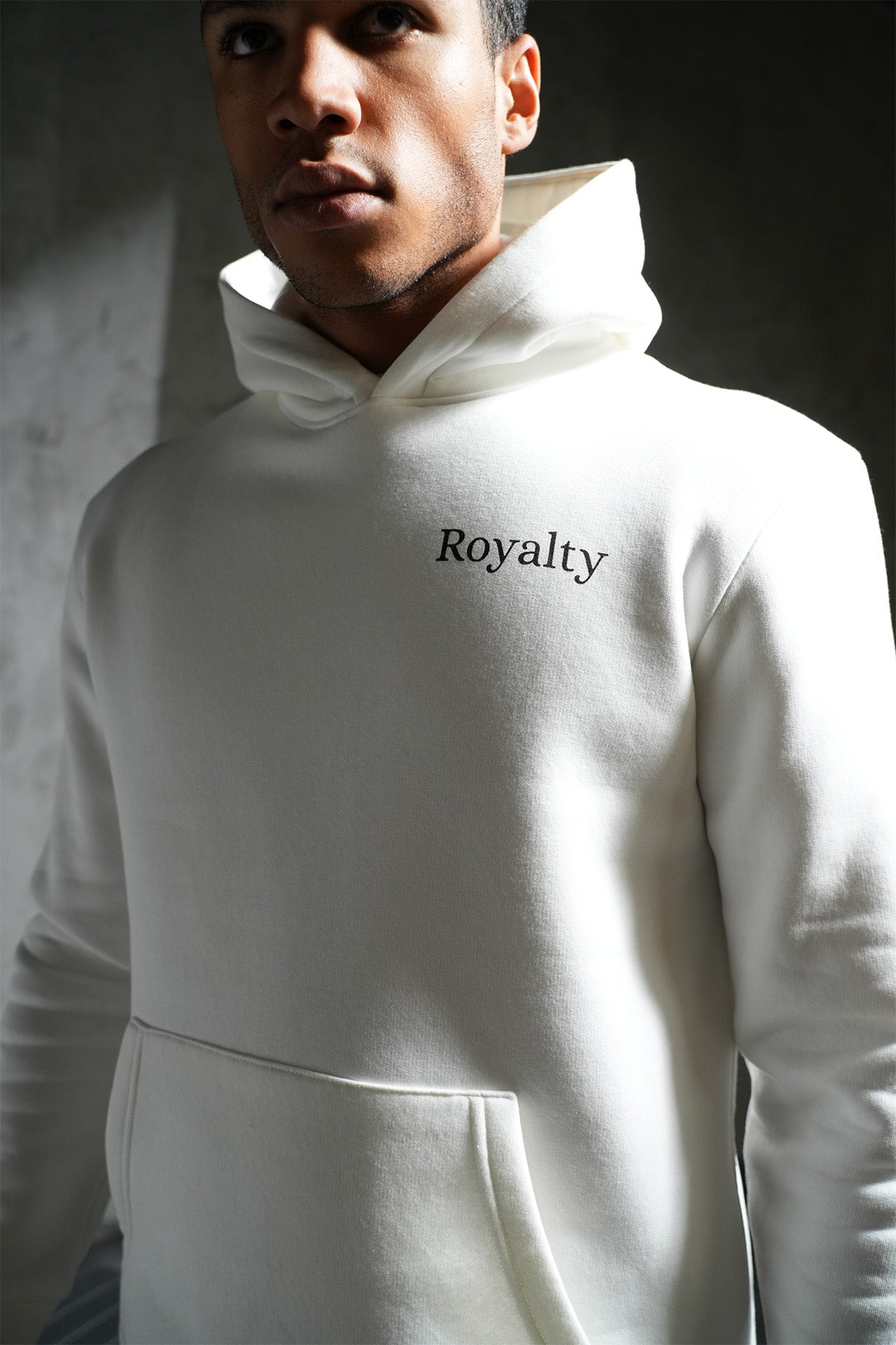 SWEATSHIRT LL110038