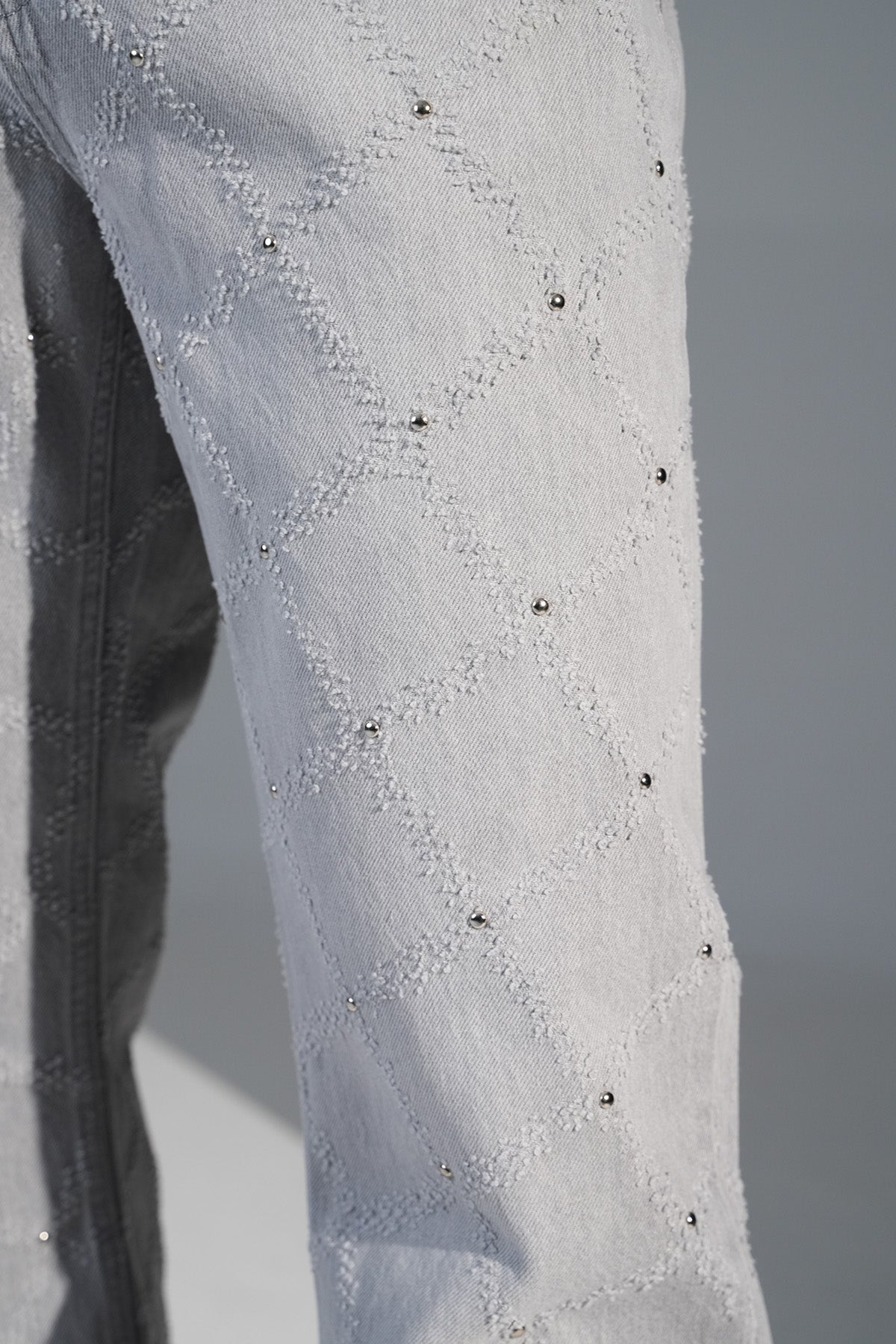 JEAN FLARE LL2000384