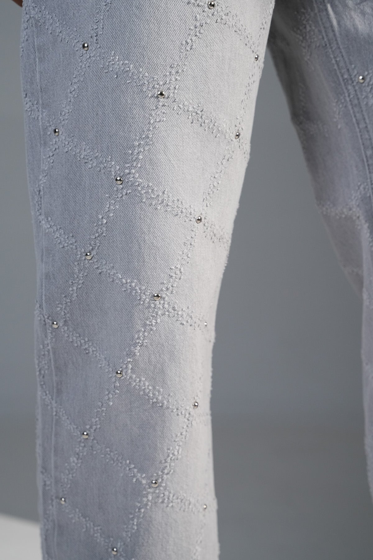 JEAN FLARE LL2000384