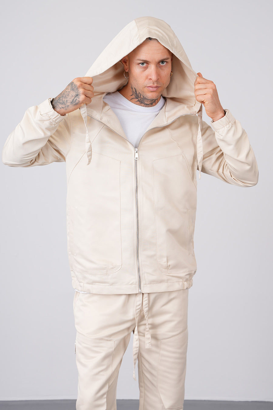 ENSEMBLE LL5035
